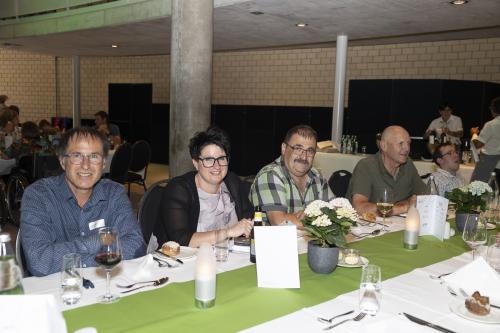 SBH Familienweekend 24 web-2123