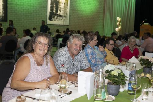 SBH Familienweekend 24 web-2124