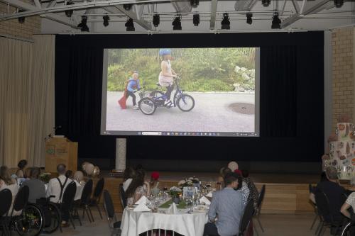 SBH Familienweekend 24 web-2130