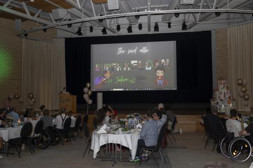 SBH Familienweekend 24 web-2131