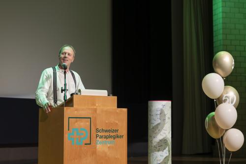 SBH Familienweekend 24 web-2132