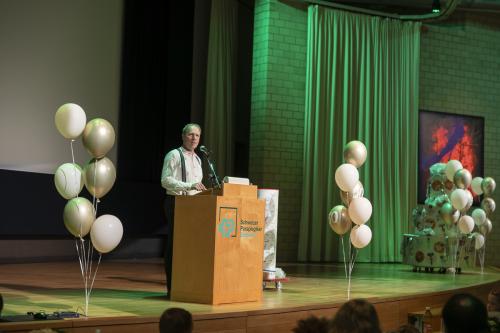 SBH Familienweekend 24 web-2133