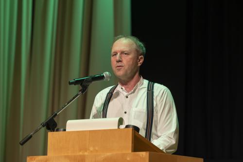 SBH Familienweekend 24 web-2134