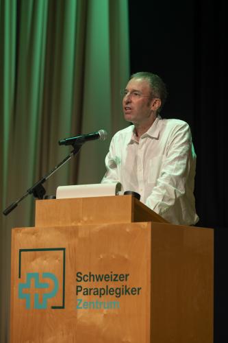 SBH Familienweekend 24 web-2135