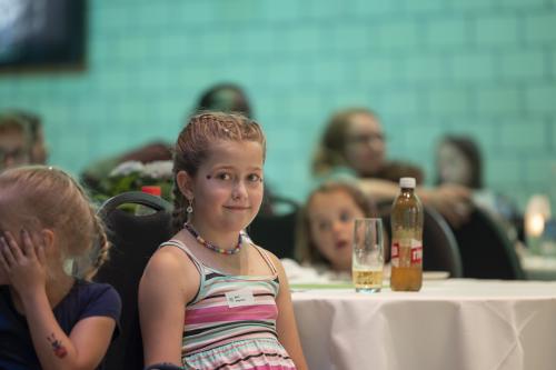 SBH Familienweekend 24 web-2136