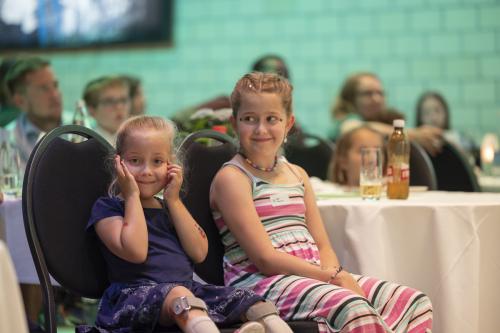 SBH Familienweekend 24 web-2137