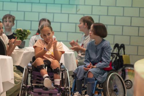 SBH Familienweekend 24 web-2138