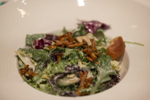 SBH Familienweekend 24 web-2139