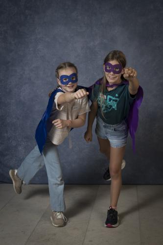 SBH Familienweekend 24 web-2140