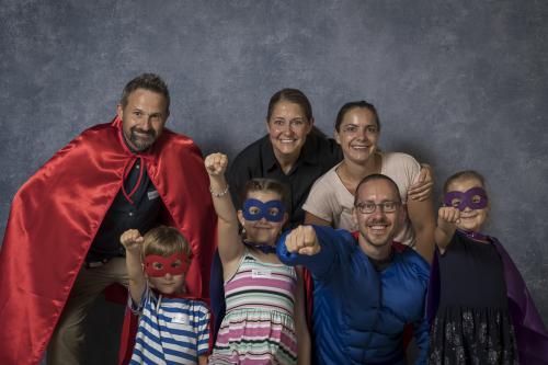 SBH Familienweekend 24 web-2141