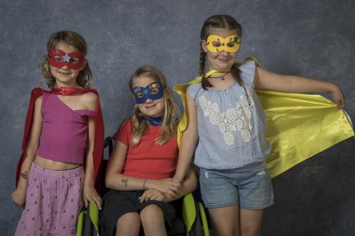 SBH Familienweekend 24 web-2142