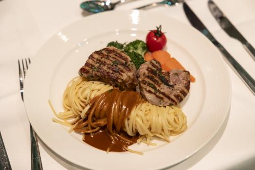 SBH Familienweekend 24 web-2143