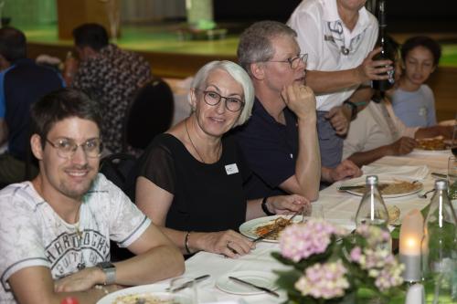 SBH Familienweekend 24 web-2144