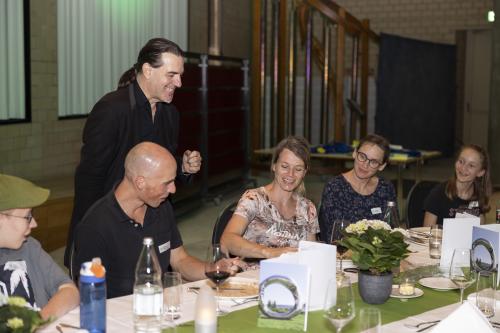 SBH Familienweekend 24 web-2145