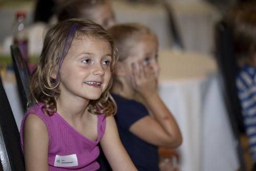 SBH Familienweekend 24 web-2147