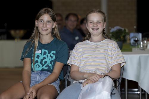 SBH Familienweekend 24 web-2148