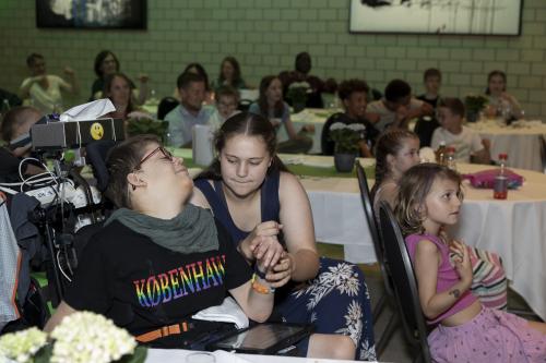 SBH Familienweekend 24 web-2165