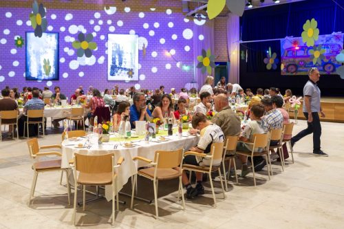 10-Abend-Essen-97