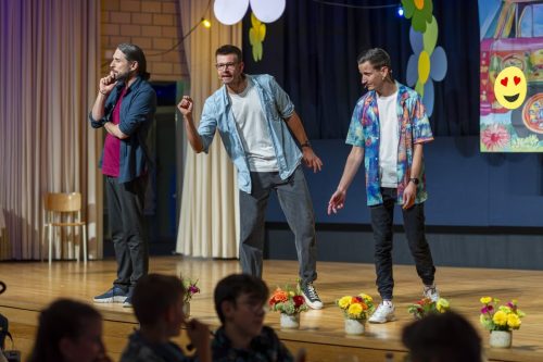 10-Abend-Impro-Theater-1.-Gang-101
