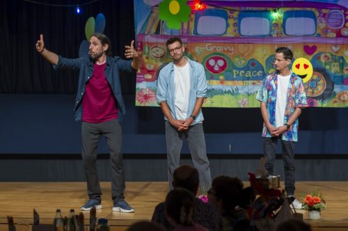 10-Abend-Impro-Theater-1.-Gang-102