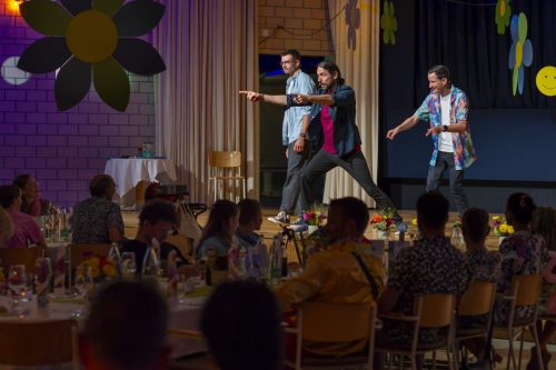 10-Abend-Impro-Theater-1.-Gang-103