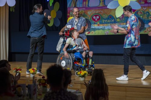 10-Abend-Impro-Theater-2.-Gang-106