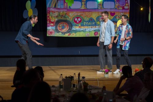 10-Abend-Impro-Theater-2.-Gang-107
