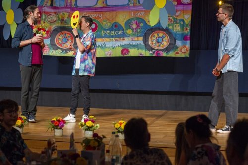 10-Abend-Impro-Theater-2.-Gang-108