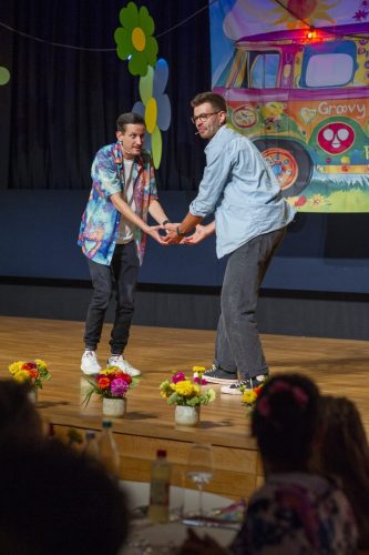 10-Abend-Impro-Theater-2.-Gang-109