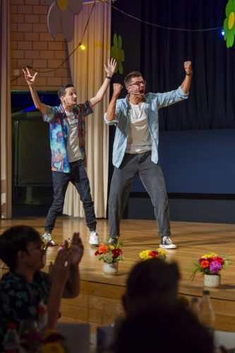 10-Abend-Impro-Theater-2.-Gang-110