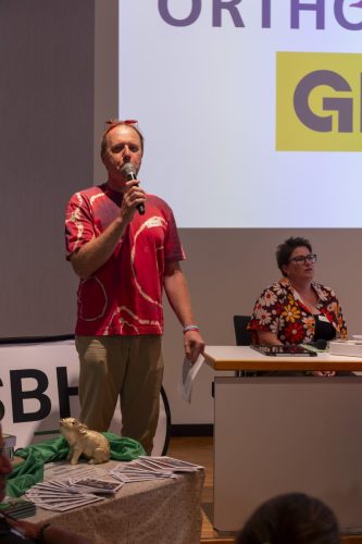 4-FAchmesse-Eroeffnung-29