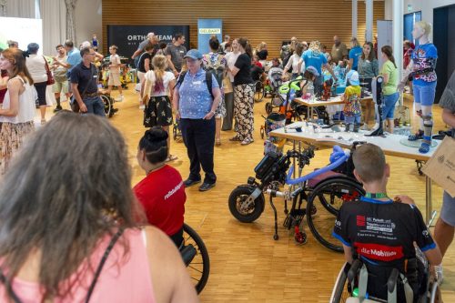 4-Fachmesse-25