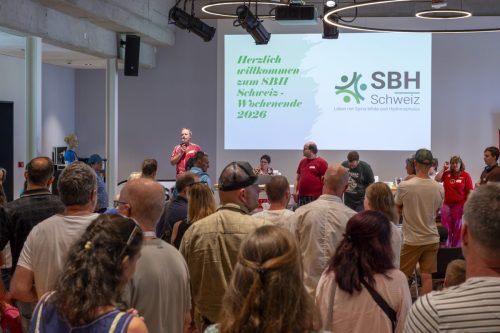 4-Fachmesse-Eroeffnung-Anonym-56