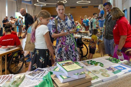 4-Fachmesse-SBH-26