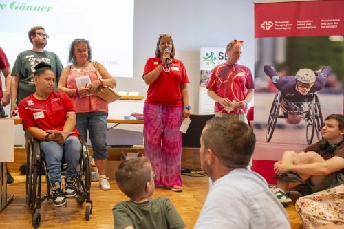 4-Fachmesse-SchweizerParaplegikerVerein-41