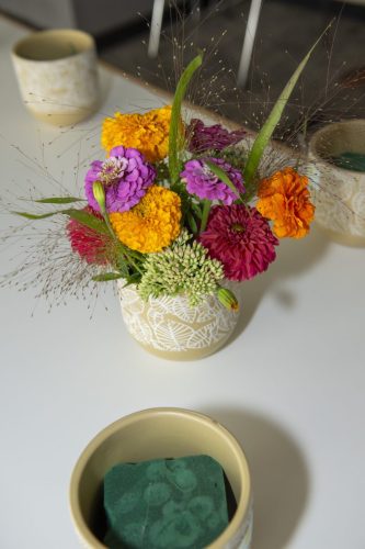 5-Blumen-Anonym-18