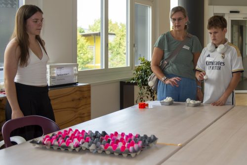 7-Parcour-PingPong-65